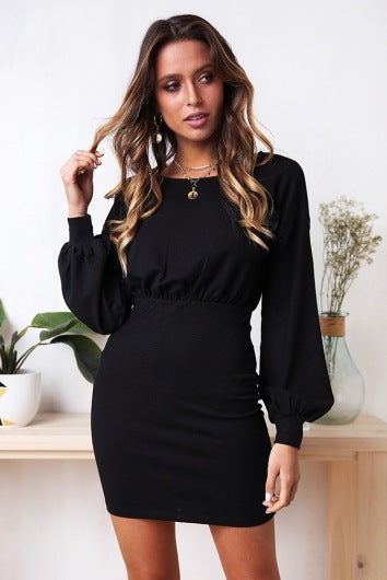 Damen Maxikleid Kollektion aus Seide, Baumwolle oder Stretchstoff mit Falten, Spitze und Rüschen – Ideal für Sommer