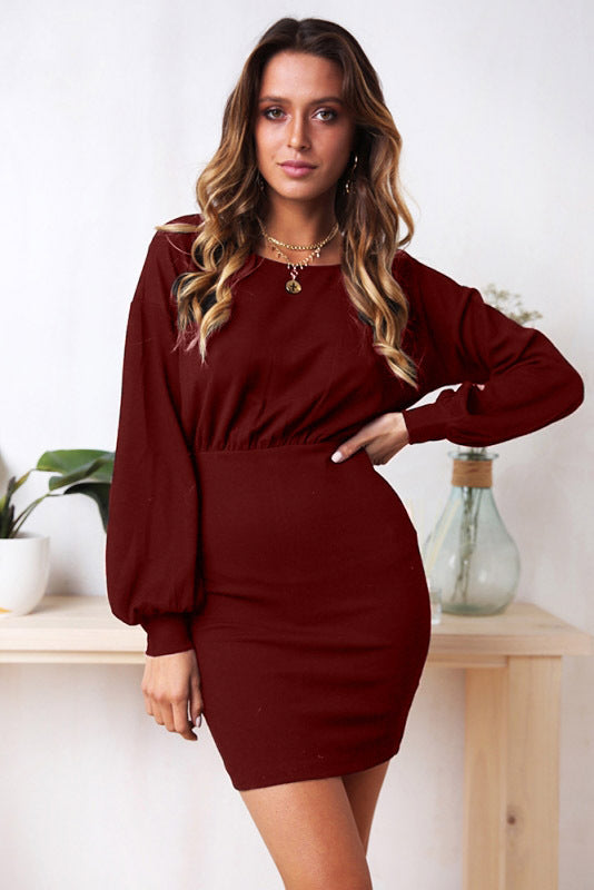 Damen Maxikleid Kollektion aus Seide, Baumwolle oder Stretchstoff mit Falten, Spitze und Rüschen – Ideal für Sommer