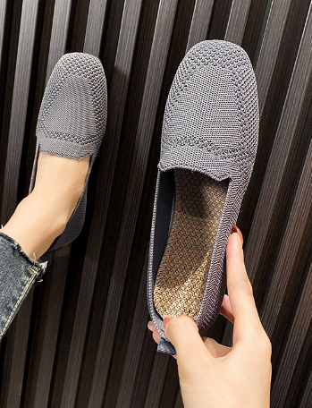 Wasserdichte und gefütterte Winterstiefel mit rutschfester Sohle | Ideal für den Winter