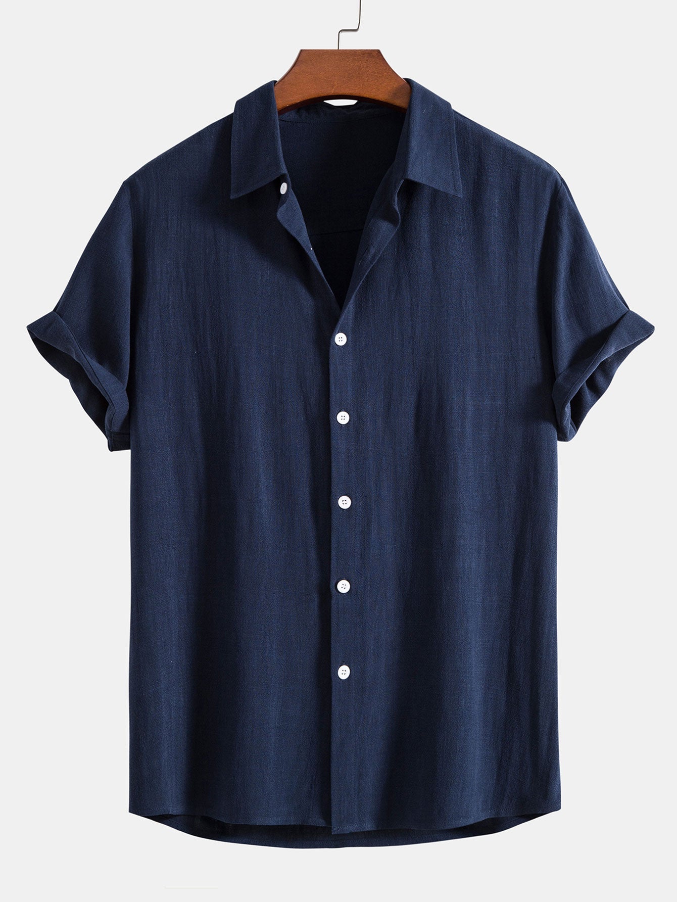 Herren Sommer Freizeit-Set - Ideal für den Sommer