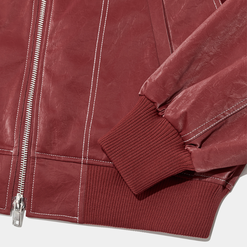 Oversize Rollkragenpullover für Damen | Ideal für den Winter