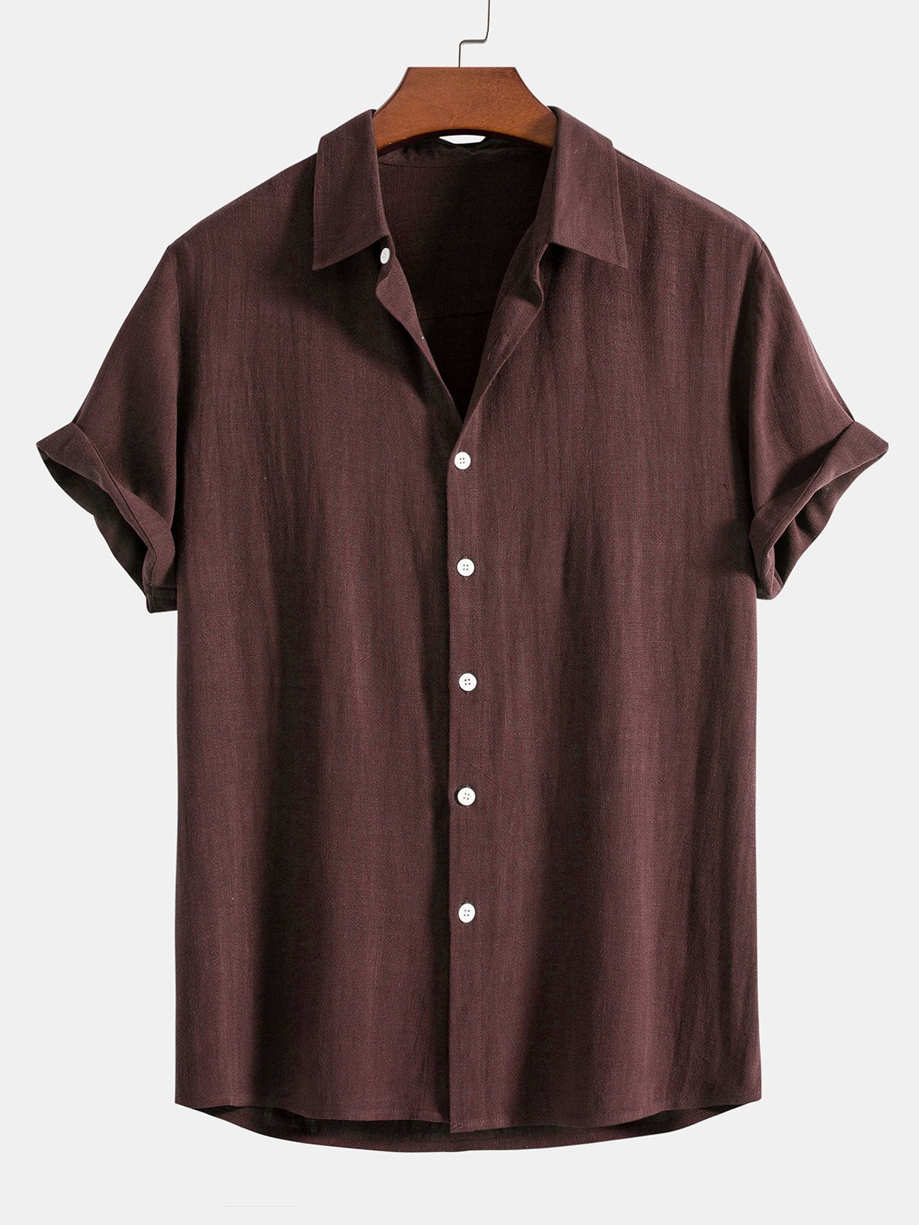 Herren Sommer Freizeit-Set - Ideal für den Sommer