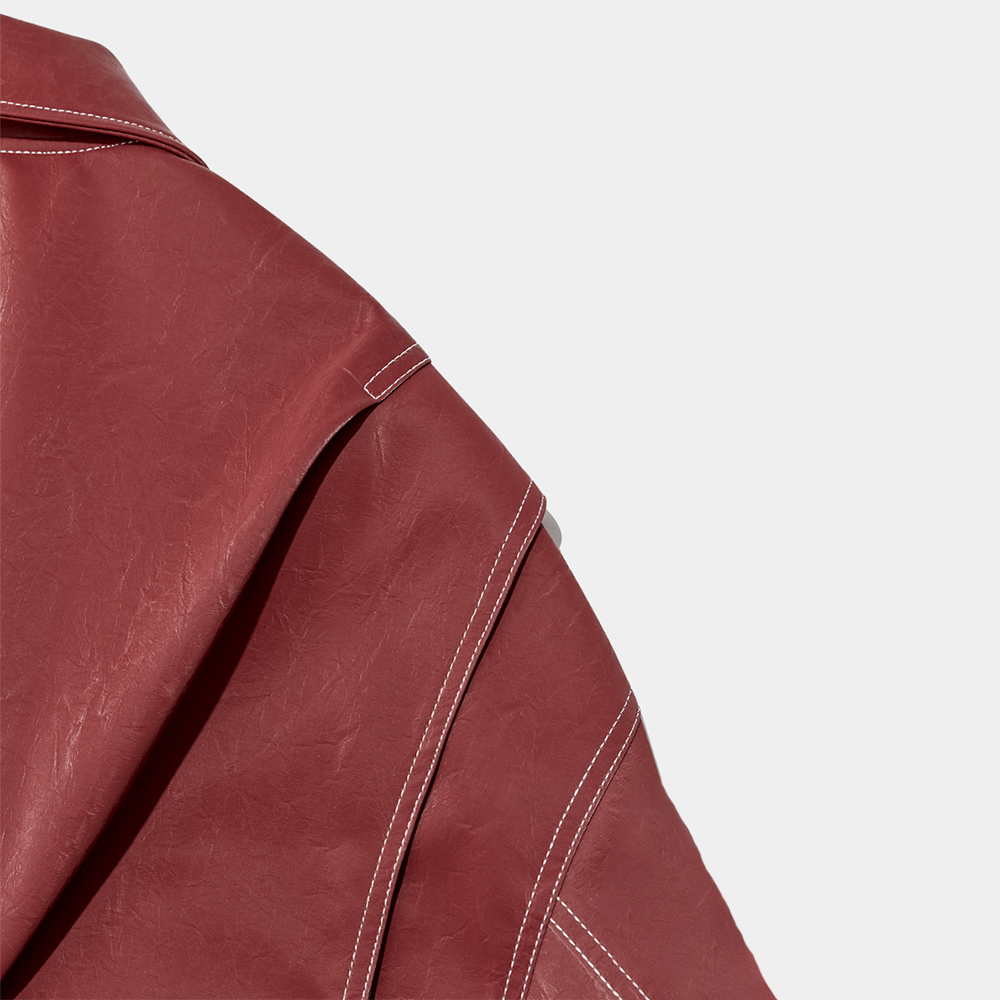 Oversize Rollkragenpullover für Damen | Ideal für den Winter