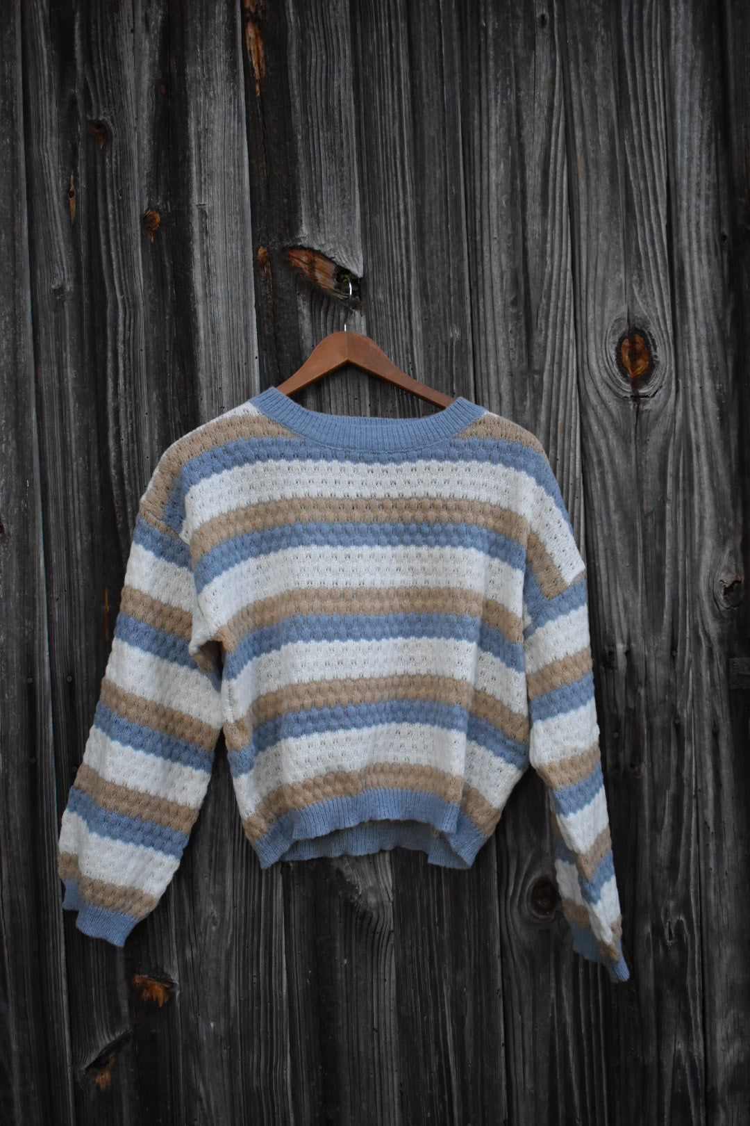 Damen Kaschmirpullover | Ideal für Herbst und Winter