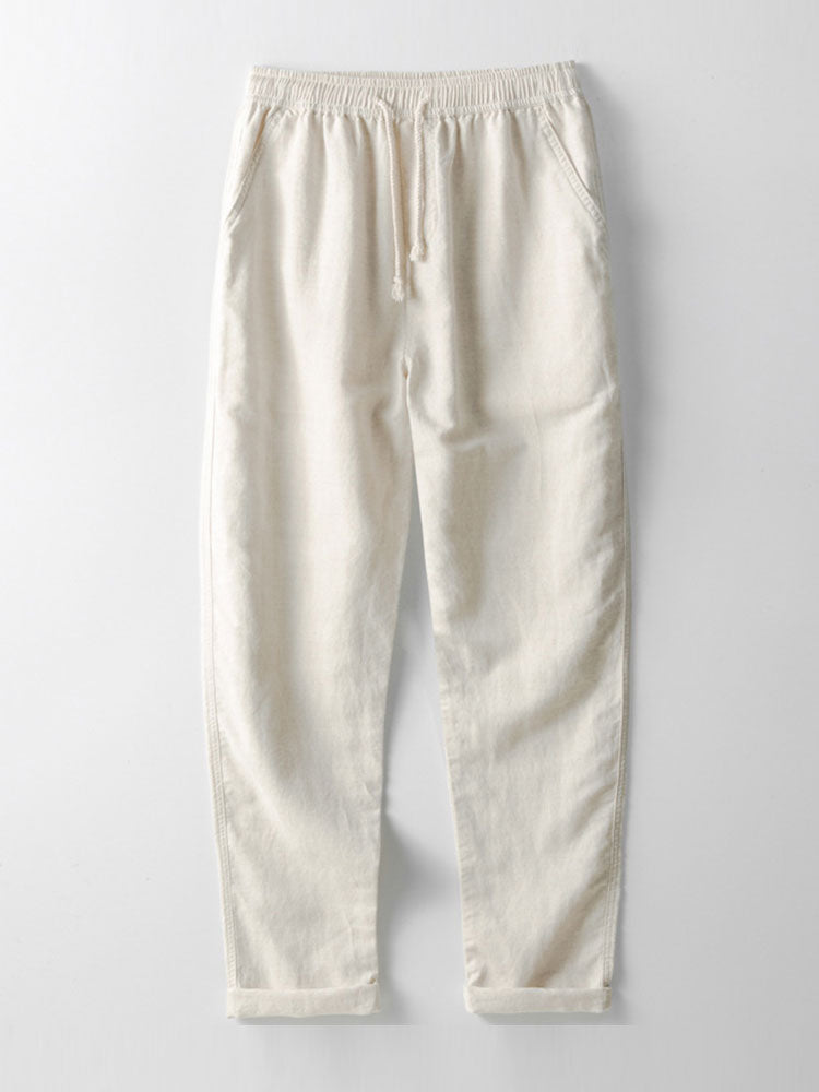 Herren Sommer Freizeit-Set - Ideal für den Sommer