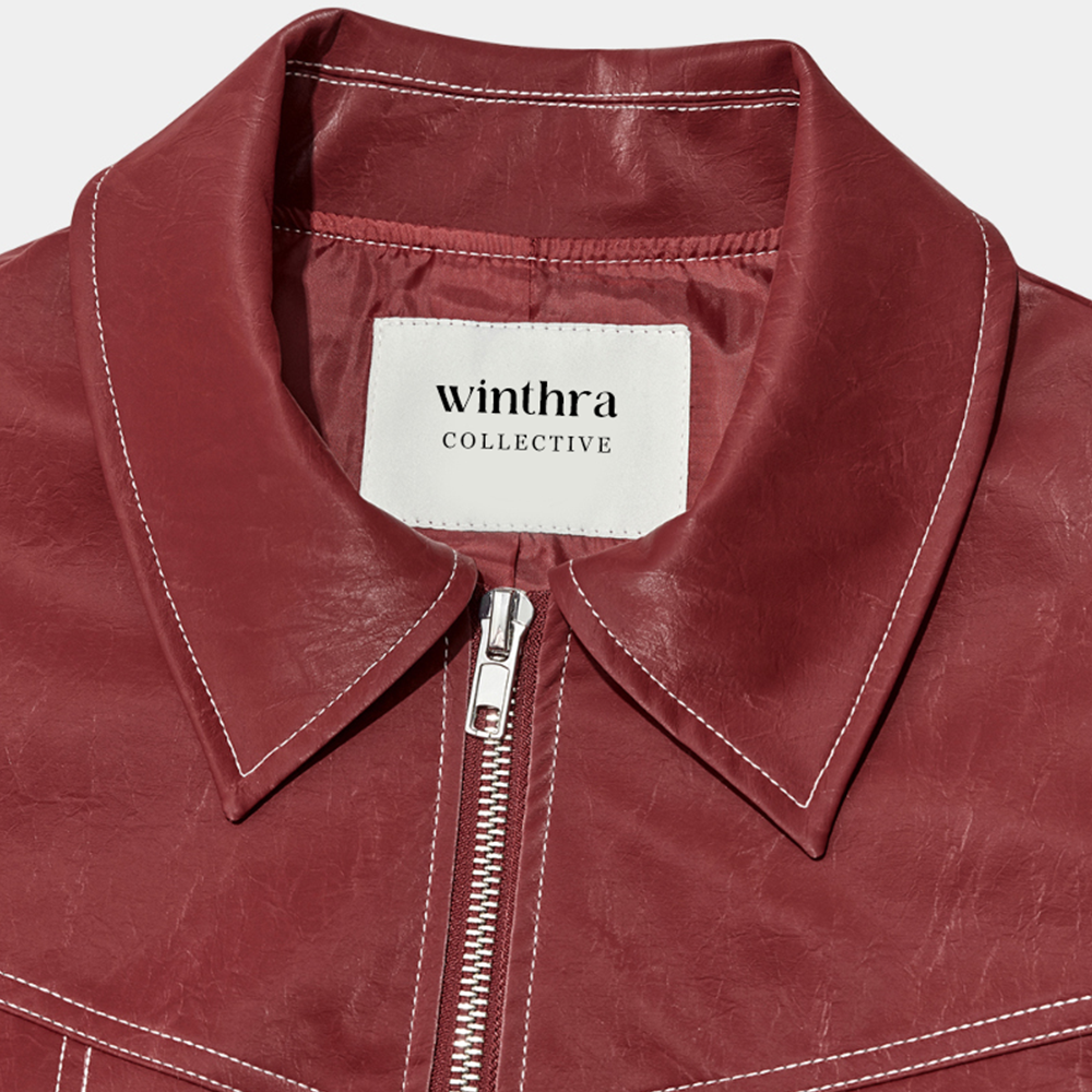Oversize Rollkragenpullover für Damen | Ideal für den Winter