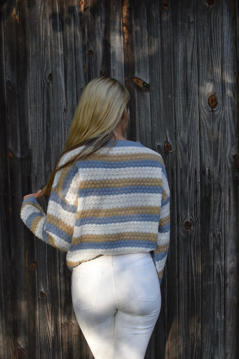 Damen Kaschmirpullover | Ideal für Herbst und Winter