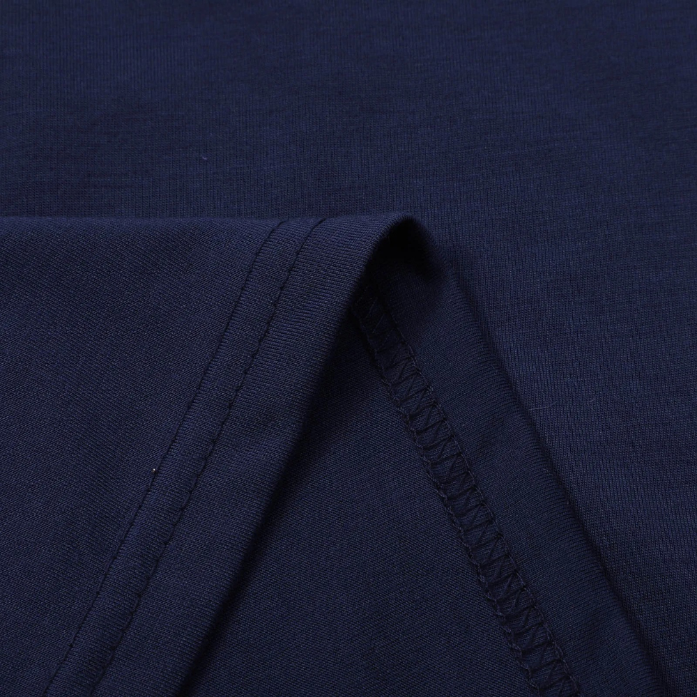 Herren-Pullover mit Reißverschluss und niedrigem Kragen | Ideal für den Winter