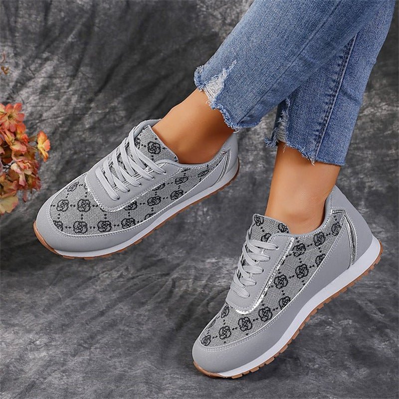 Kusama - Komfortschuhe für Frauen