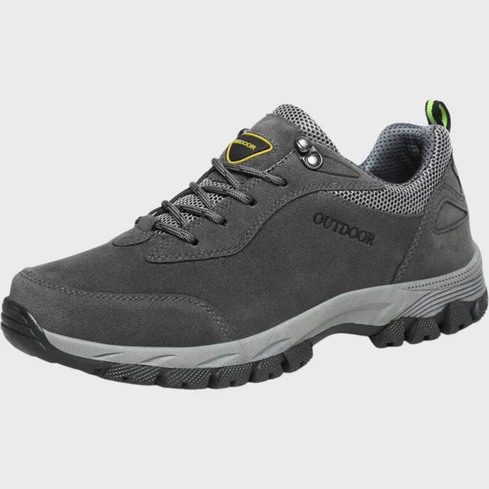 Luis - Outdoor-Schuhe für Männer