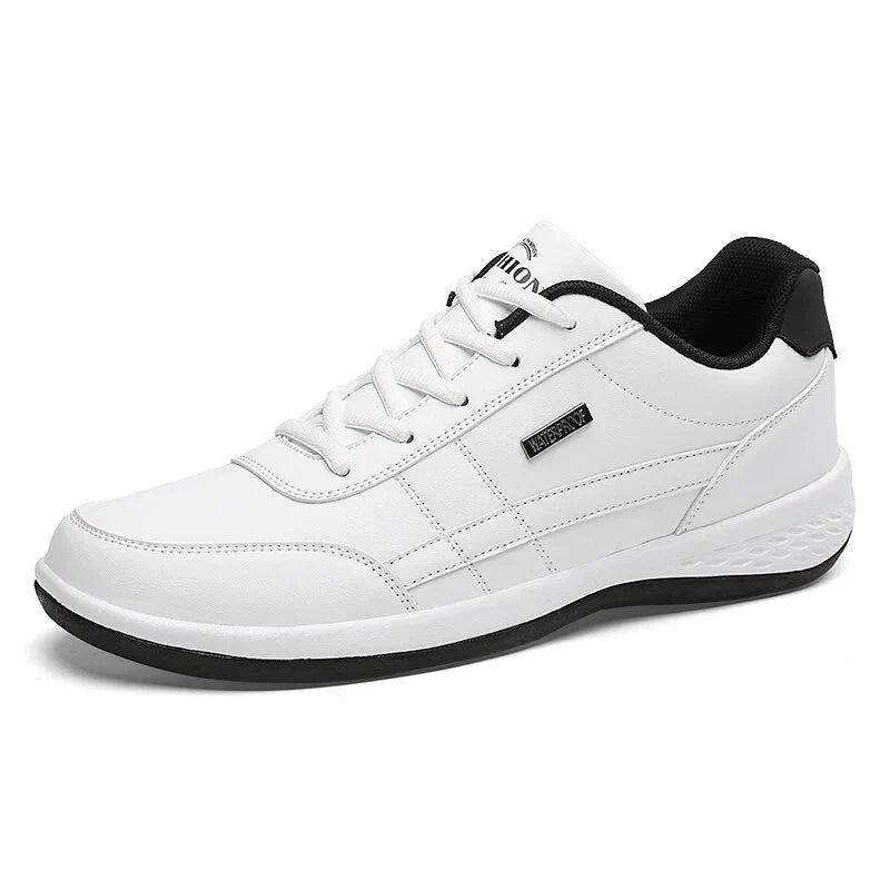Orthopädische Stützschuhe I Ideal für alle Jahreszeiten