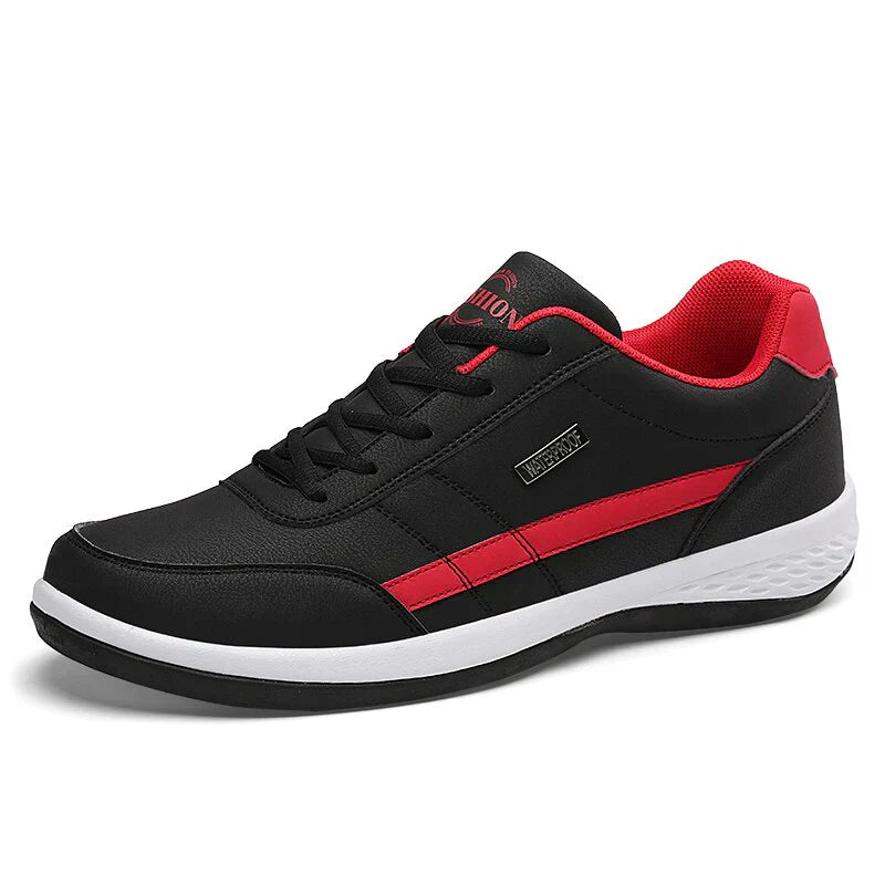 Orthopädische Stützschuhe I Ideal für alle Jahreszeiten