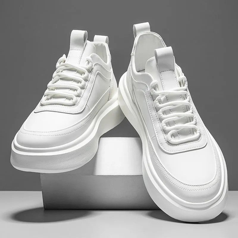 Ollie - Stylische Turnschuhe