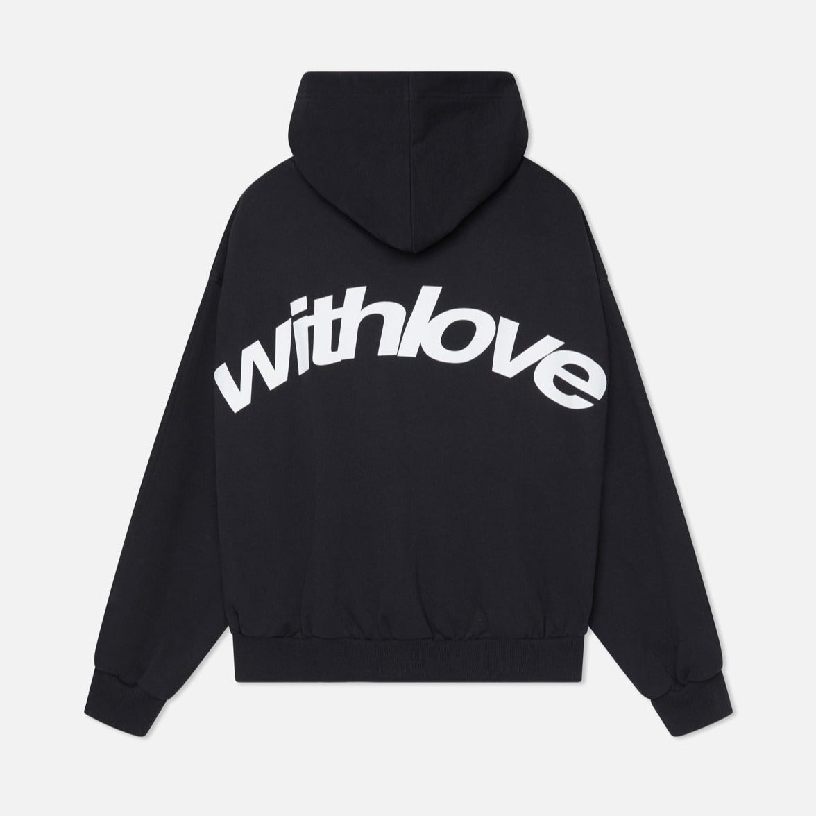 Warmer Fleece-Hoodie | Ideal für Herbst und Winter