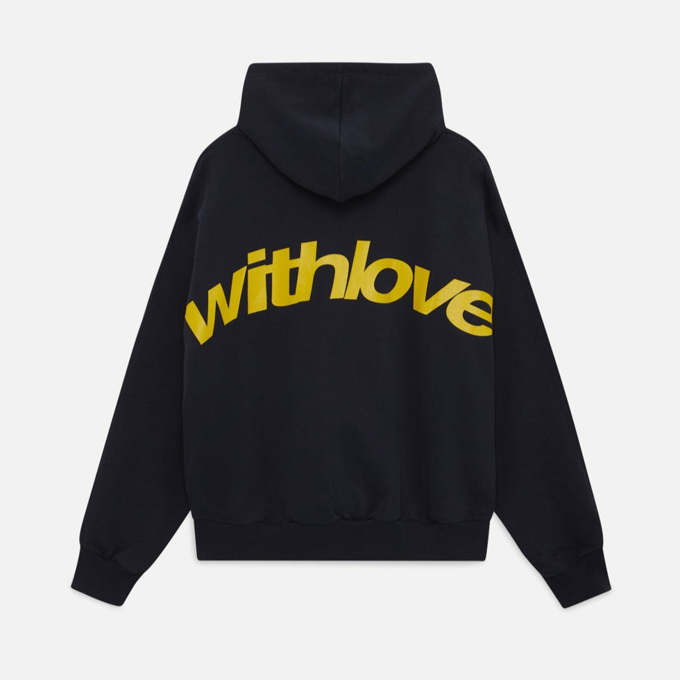 Warmer Fleece-Hoodie | Ideal für Herbst und Winter