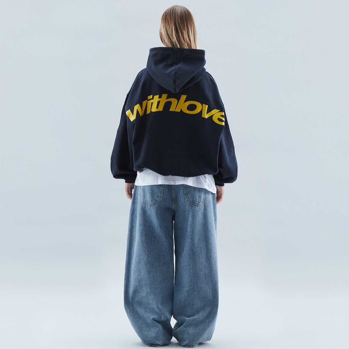 Warmer Fleece-Hoodie | Ideal für Herbst und Winter
