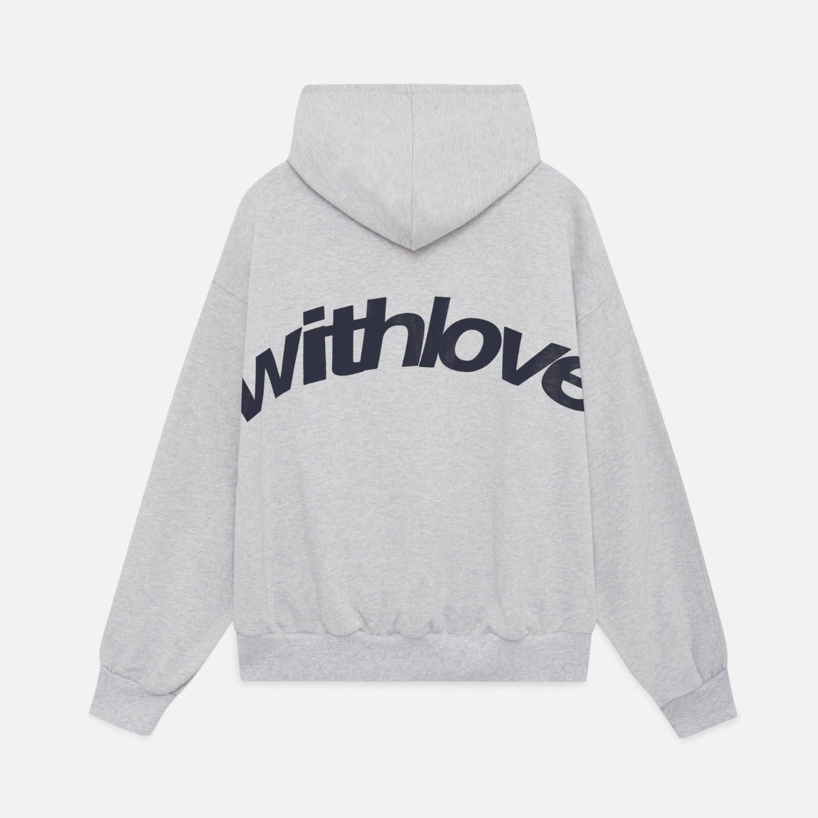 Warmer Fleece-Hoodie | Ideal für Herbst und Winter