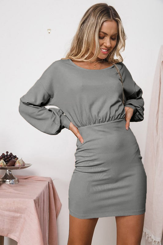 Damen Maxikleid Kollektion aus Seide, Baumwolle oder Stretchstoff mit Falten, Spitze und Rüschen – Ideal für Sommer