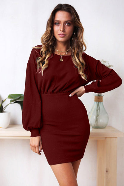 Damen Maxikleid Kollektion aus Seide, Baumwolle oder Stretchstoff mit Falten, Spitze und Rüschen – Ideal für Sommer