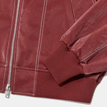 Oversize Rollkragenpullover für Damen | Ideal für den Winter