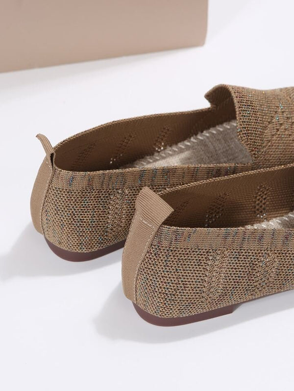 Wasserdichte und gefütterte Winterstiefel mit rutschfester Sohle | Ideal für den Winter