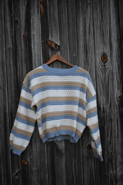 Damen Kaschmirpullover | Ideal für Herbst und Winter
