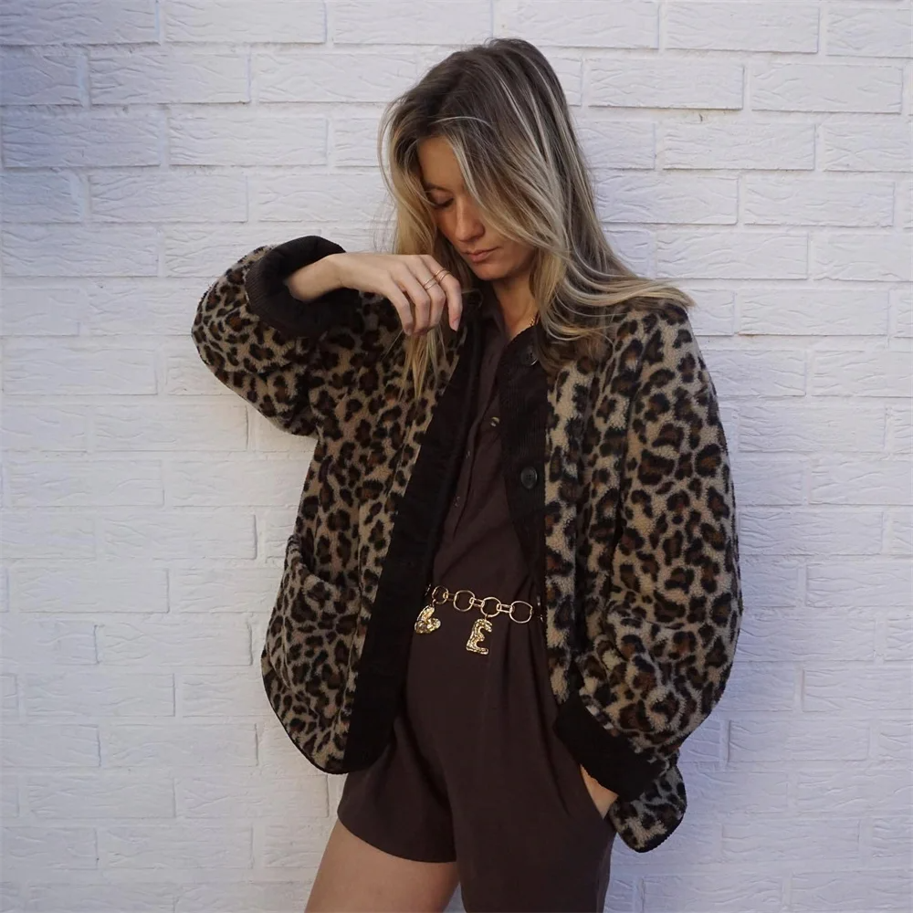 Marrinonna - Kragenlose Jacke für Frauen