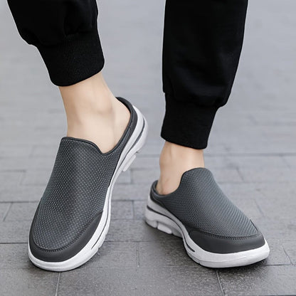 Otto - Herren Schlupfschuhe