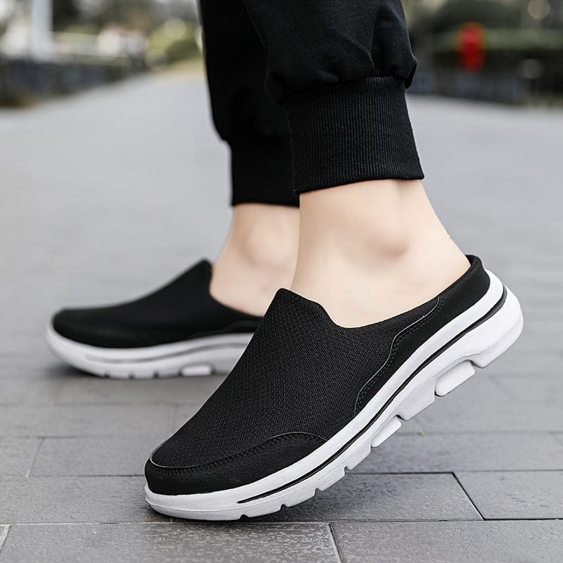 Otto - Herren Schlupfschuhe