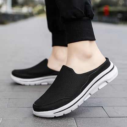 Otto - Herren Schlupfschuhe