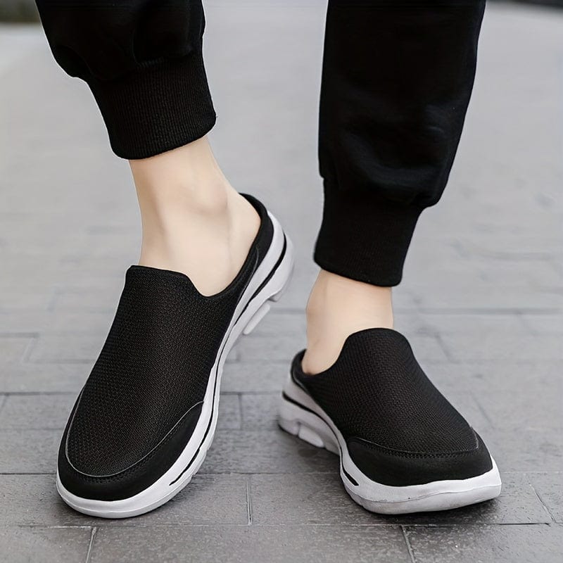 Otto - Herren Schlupfschuhe