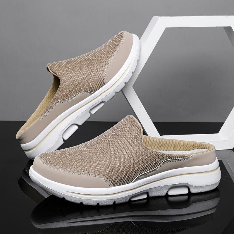 Otto - Herren Schlupfschuhe