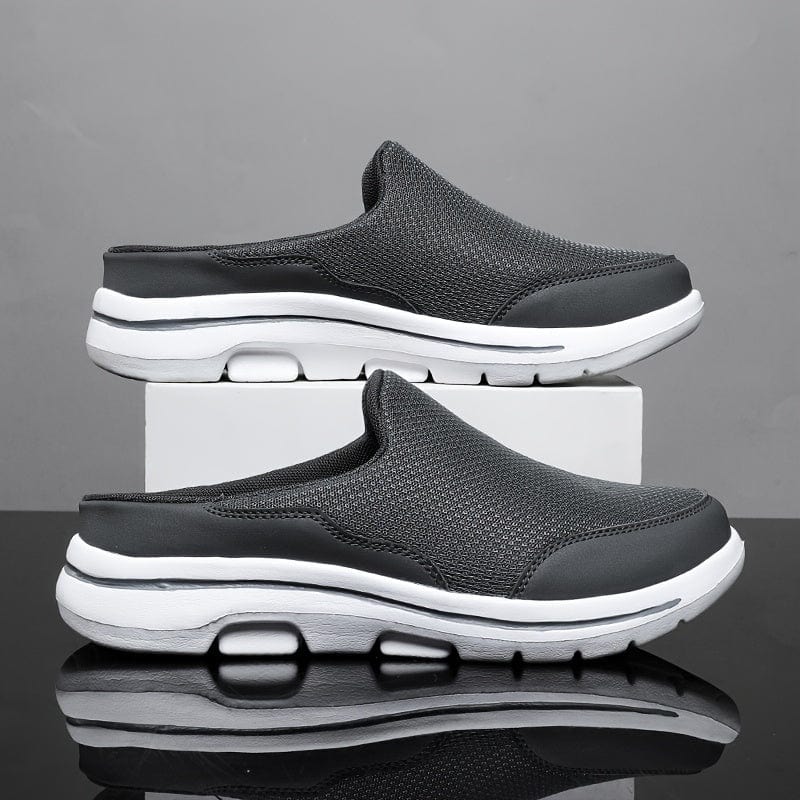 Otto - Herren Schlupfschuhe