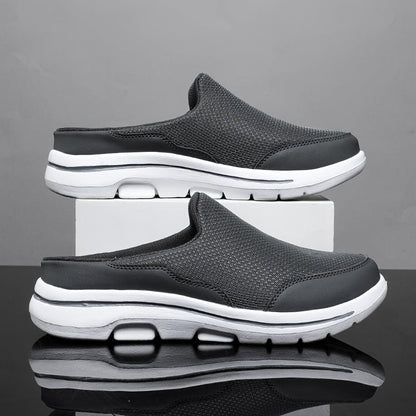 Otto - Herren Schlupfschuhe