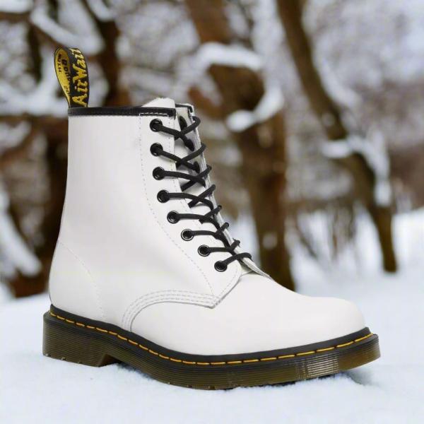 Modische Schnürboots für Männer