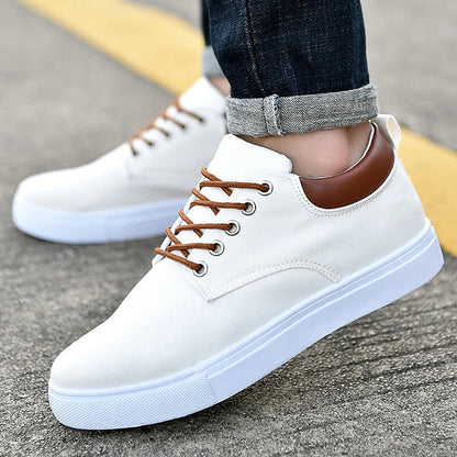 Streetwear Schuhe für Männer | Ideal für Herbst
