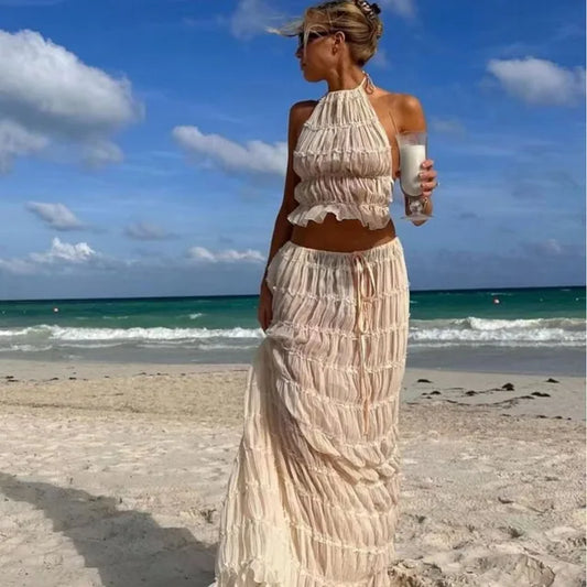 Miracle Sommer-Set –  Ideal für Sommer