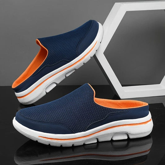 Otto - Herren Schlupfschuhe