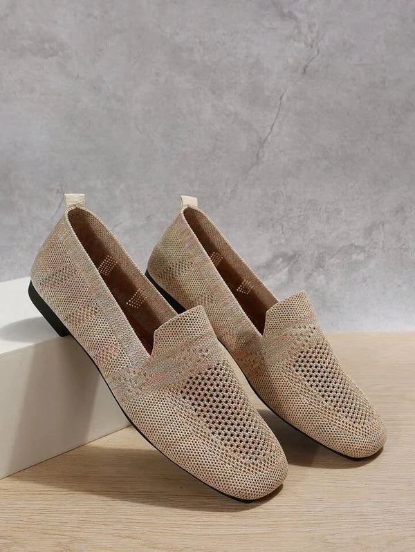 Wasserdichte und gefütterte Winterstiefel mit rutschfester Sohle | Ideal für den Winter
