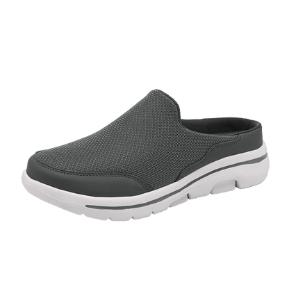 Otto - Herren Schlupfschuhe