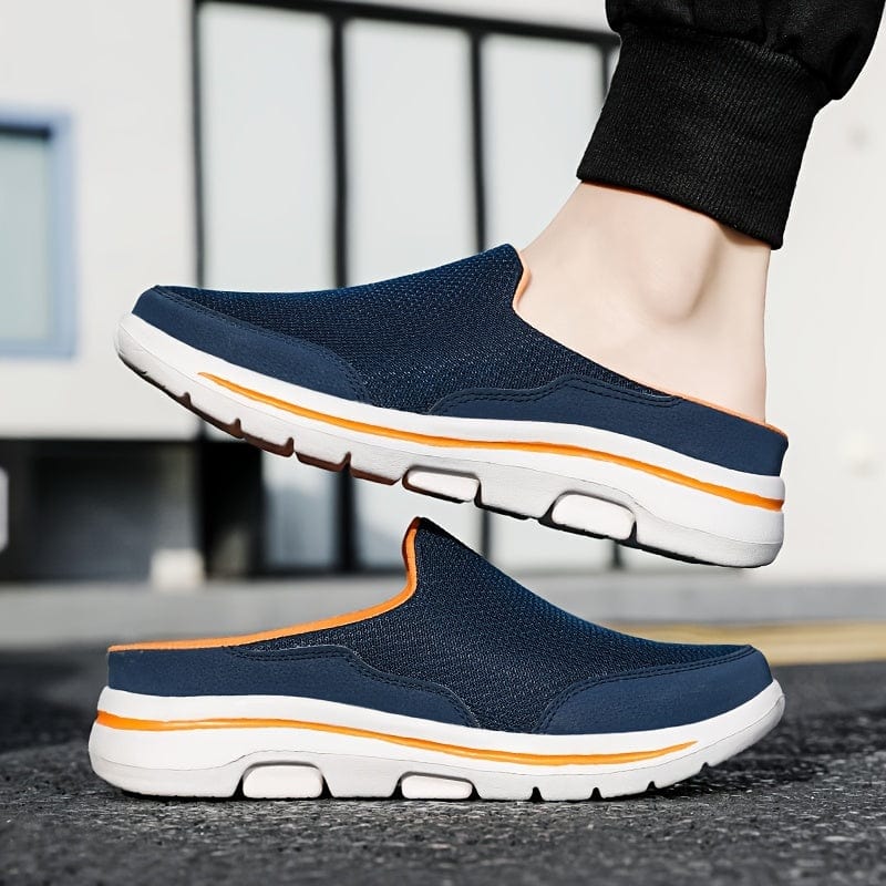 Otto - Herren Schlupfschuhe