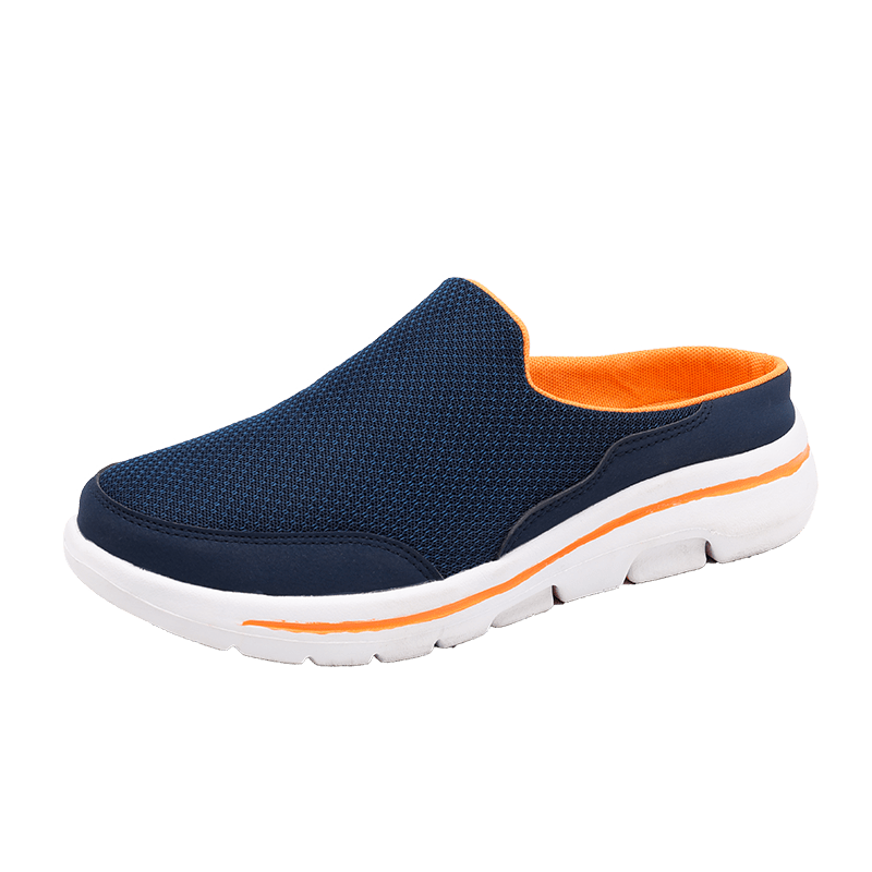 Otto - Herren Schlupfschuhe