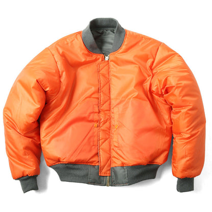 Herren Winter Piloten-Arbeitsjacke