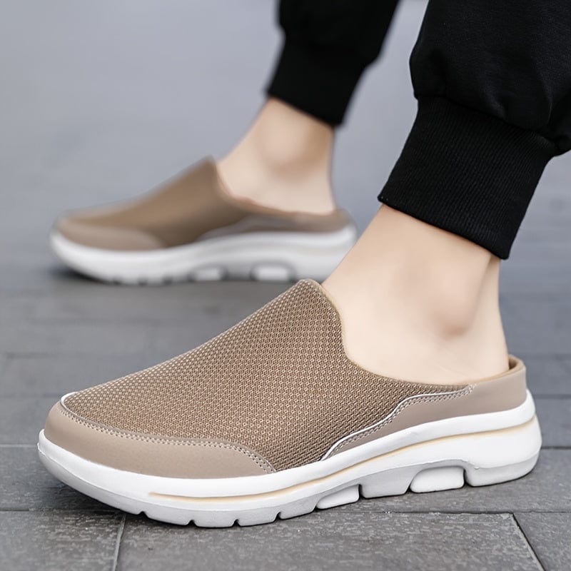 Otto - Herren Schlupfschuhe