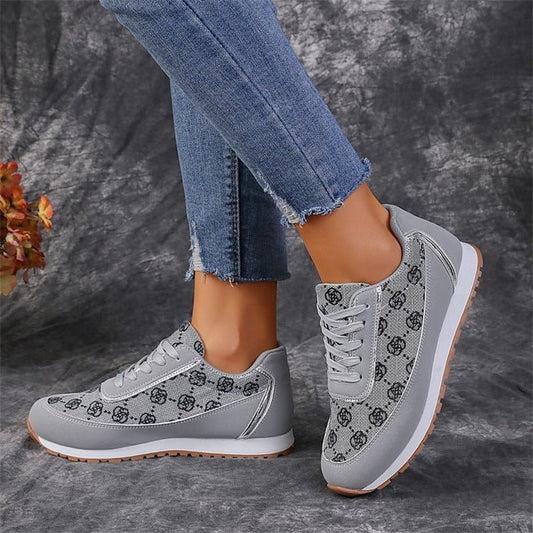Kusama - Komfortschuhe für Frauen