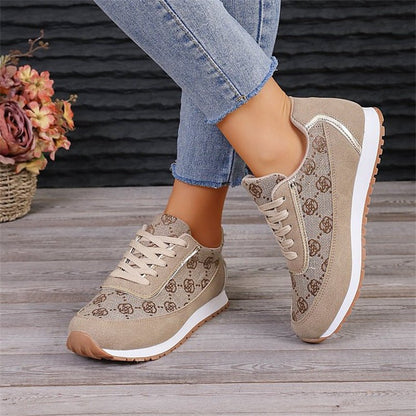 Kusama - Komfortschuhe für Frauen