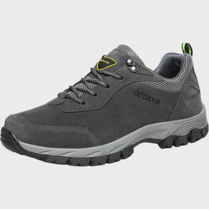 Luis - Outdoor-Schuhe für Männer