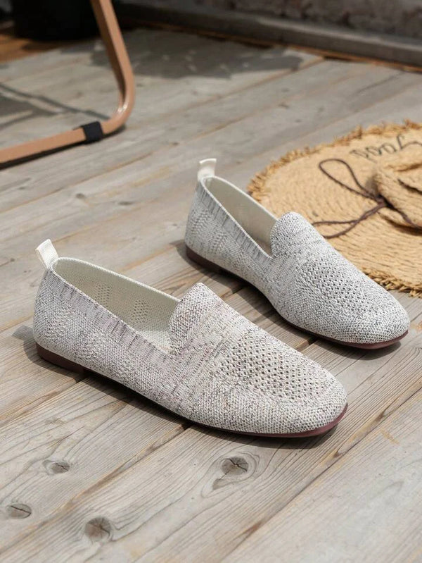 Wasserdichte und gefütterte Winterstiefel mit rutschfester Sohle | Ideal für den Winter