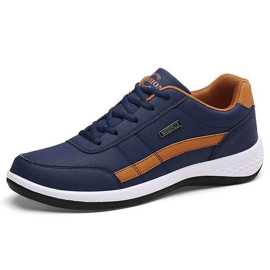 Orthopädische Stützschuhe I Ideal für alle Jahreszeiten