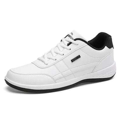 Orthopädische Stützschuhe I Ideal für alle Jahreszeiten